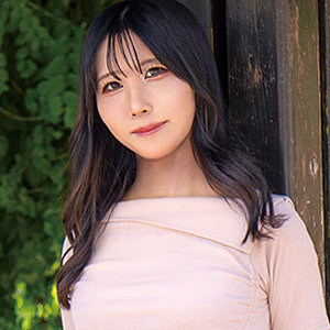 【無料ダウンロード】ゆずきさん｜bini531