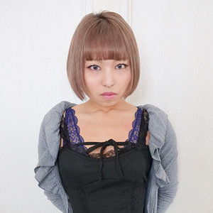 【無料ダウンロード】のぞみ｜bmyb278