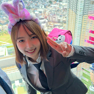 【無料ダウンロード】なつみ｜erofc365