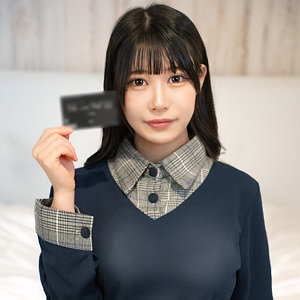 【無料ダウンロード】つきひ｜fct0201