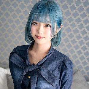 【無料ダウンロード】るるちゃ｜fct0204