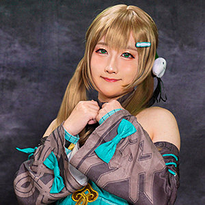 【無料ダウンロード】●雀さん｜fots121