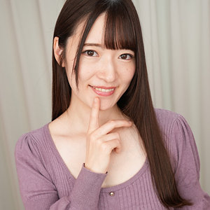 【無料ダウンロード】めいさん｜htut685