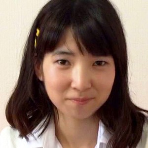 【無料ダウンロード】のぞみ｜innty009