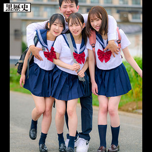 【無料ダウンロード】めいさ＆もも＆ゆう｜kure020