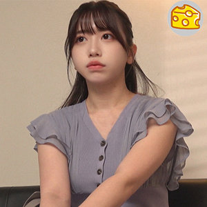 【無料ダウンロード】まな｜mgsod035