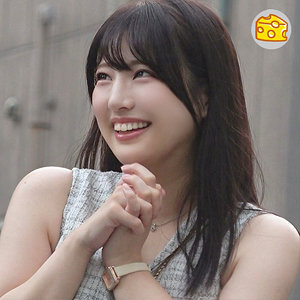 【無料ダウンロード】ゆか｜mgsod068