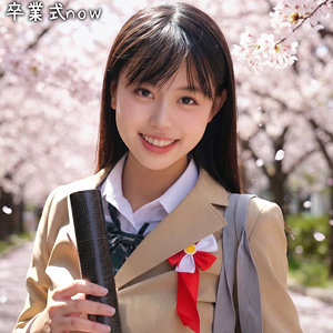 【無料ダウンロード】ありな｜nost195