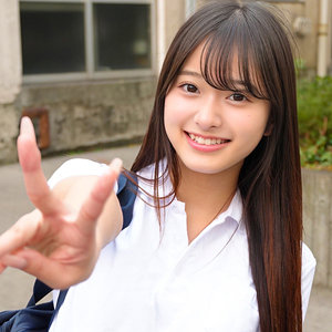 【無料ダウンロード】かほ｜orecz434