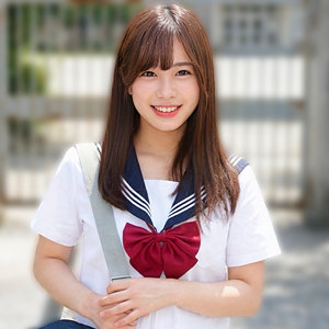 【無料ダウンロード】ゆーき｜orecz435