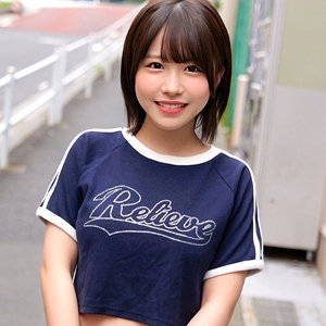 【無料ダウンロード】こなつ｜orecz438