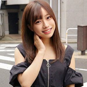 【無料ダウンロード】ゆうき｜orecz440