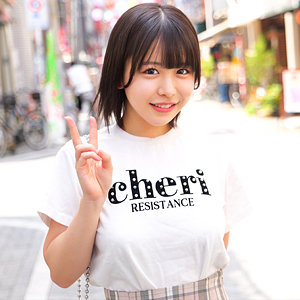 【無料ダウンロード】こなっちゃん｜orecz442