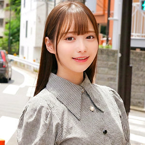 【無料ダウンロード】ゆいちゃん｜orecz443