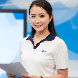 【無料ダウンロード】宮野さん｜orecz447