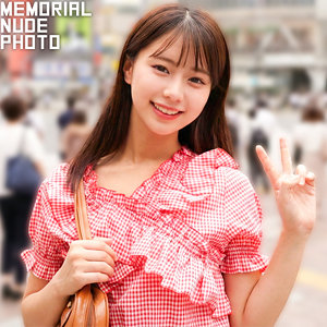 【無料ダウンロード】いつは｜orecz449