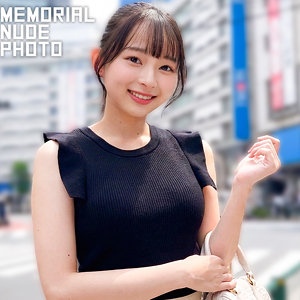 【無料ダウンロード】つぼみ｜orecz450