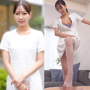 【無料ダウンロード】あやみさん｜orecz454