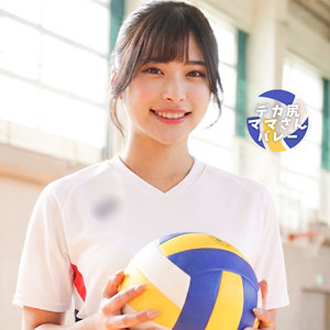 【無料ダウンロード】ひなさん｜orecz465