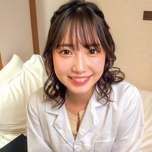 【無料ダウンロード】野宮さん｜orecz473