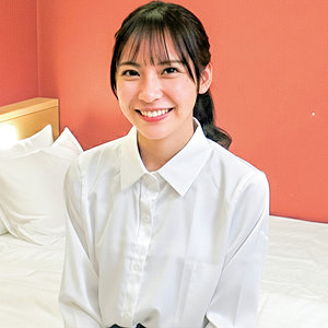 【無料ダウンロード】尋井さん｜orecz475