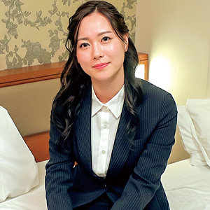 【無料ダウンロード】岬さん｜orecz476