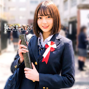 【無料ダウンロード】まりのちゃん｜orecz479