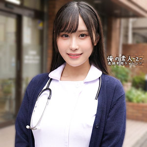 【無料ダウンロード】ひびきちゃん｜orecz481