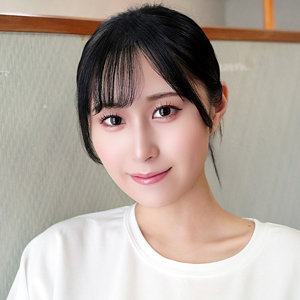 【無料ダウンロード】アオイ｜orev154