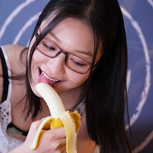 【無料ダウンロード】真冬｜orsts602