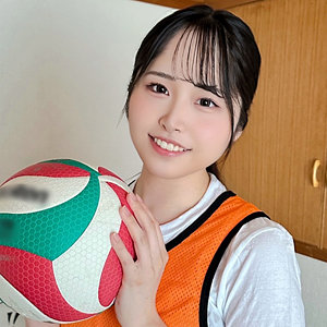 【無料ダウンロード】ミナミ｜pai108