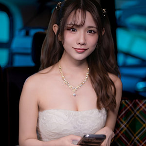 【無料ダウンロード】IORIちゃん｜pai186