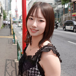 【無料ダウンロード】アンちゃん｜pai196