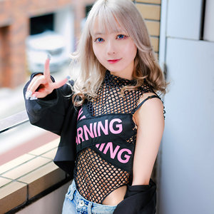 【無料ダウンロード】ミナ｜pai225