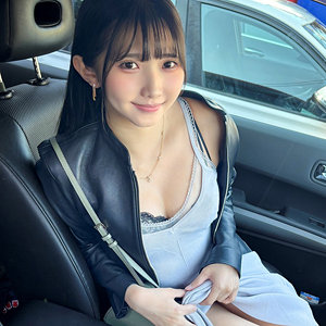 【無料ダウンロード】ひかり｜pai275