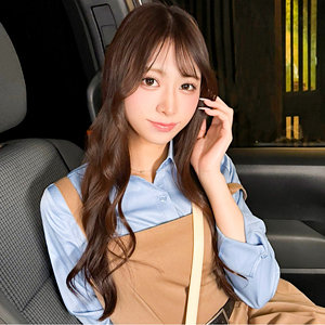 【無料ダウンロード】かんなちゃん｜pai278