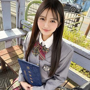 【無料ダウンロード】あおちゃん｜pai283