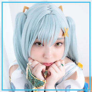 【無料ダウンロード】まりちゃん 2｜pnme268