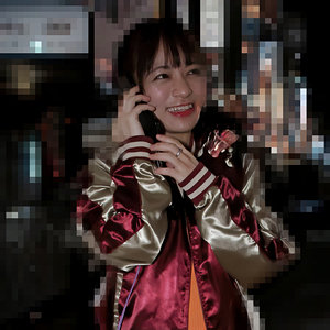 【無料ダウンロード】うみ｜pwife1204