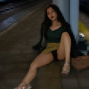 【無料ダウンロード】すず｜pwife1205