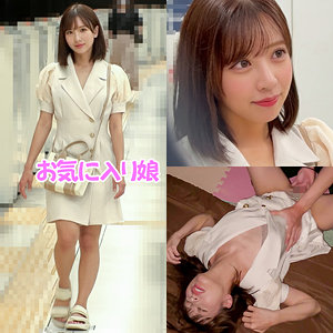 【無料ダウンロード】あやちゃん｜shinki248