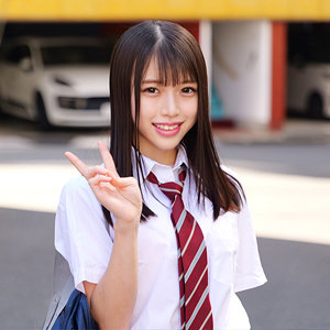 【無料ダウンロード】わこちゃん｜skho220