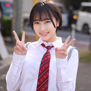 【無料ダウンロード】るかちゃん｜skho317