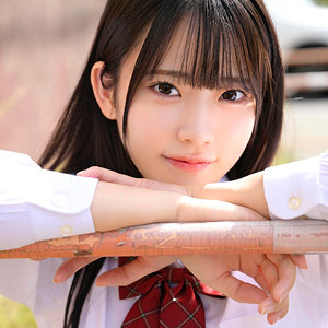 【無料ダウンロード】ゆのちゃん｜skoi005