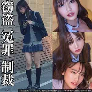 【無料ダウンロード】M｜smje002