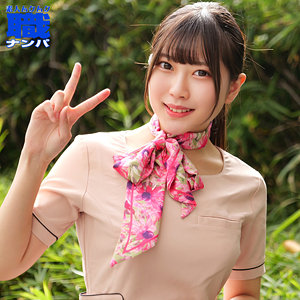 【無料ダウンロード】たちばなさん｜smjs257