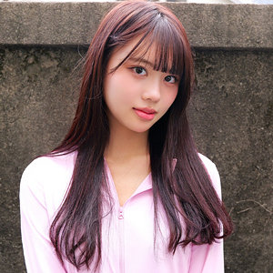 【無料ダウンロード】亜里那｜smjx169