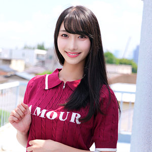 【無料ダウンロード】みほさん｜smnn011