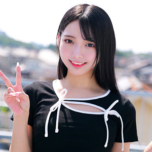 【無料ダウンロード】らんちゃん｜smnn020