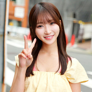 【無料ダウンロード】しおりさん｜smnn021